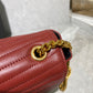 Amelia - YSL Bag - 4057