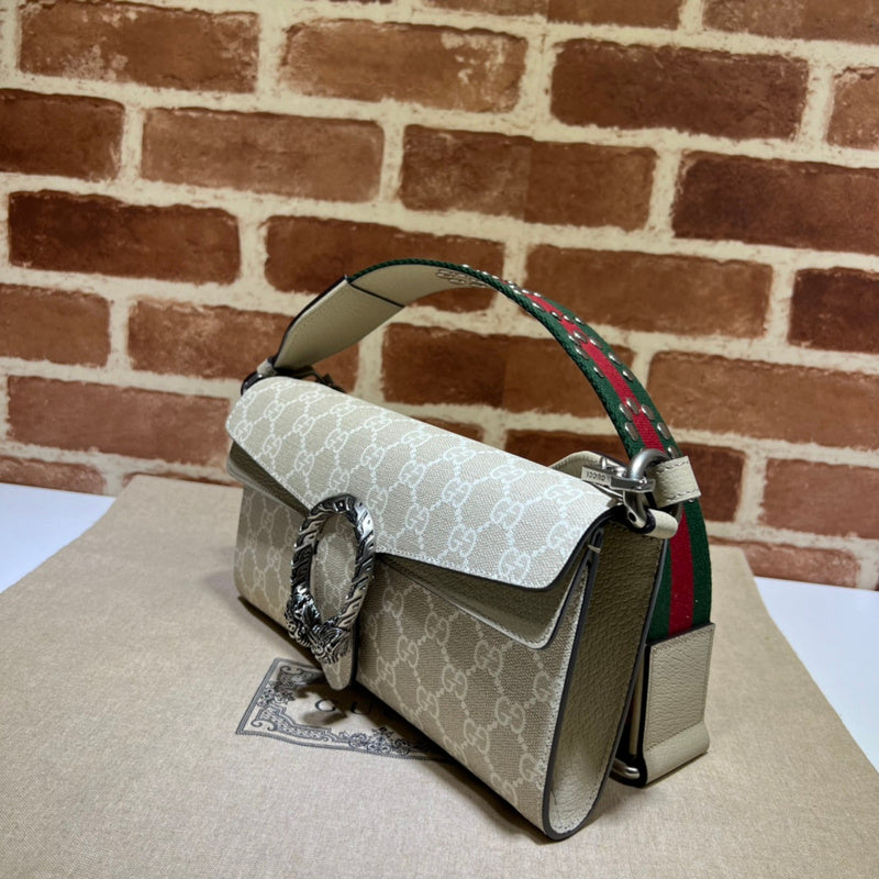 Amelia  - GCI Bags - 12417