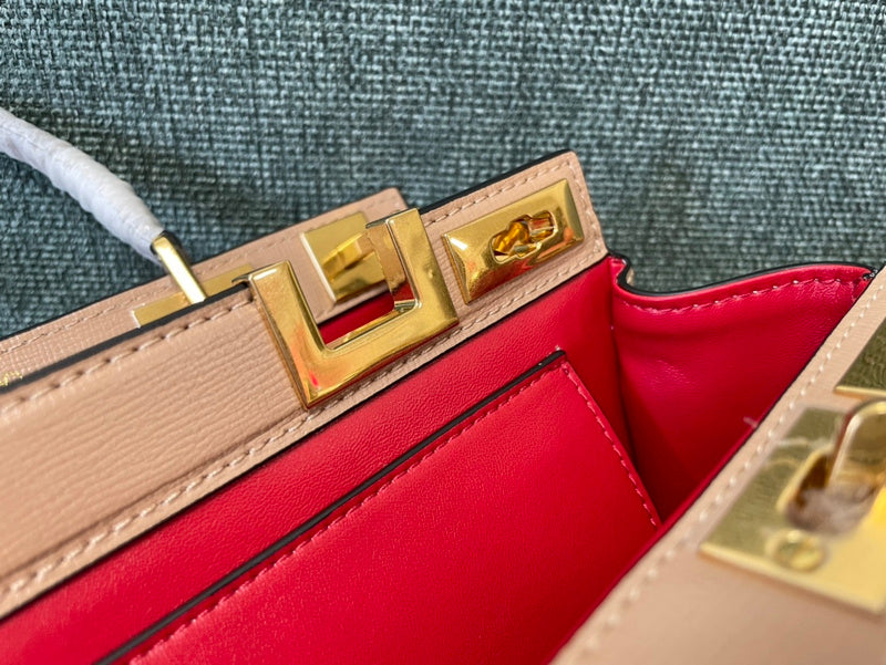Amelia's Bag Gallery - VEL Bags - 791