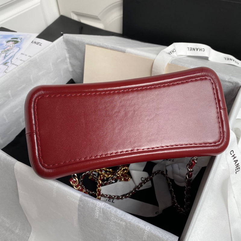 Amelia- CHL Bags - 7447