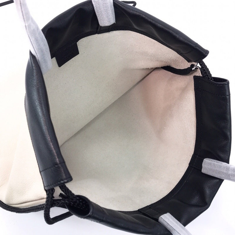 Amelia Fashion - GCI Bags - 2592
