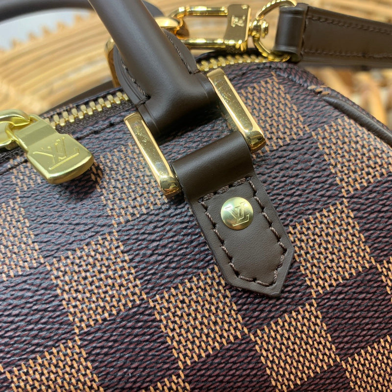 Amelia - LOV Lady Bags - 383