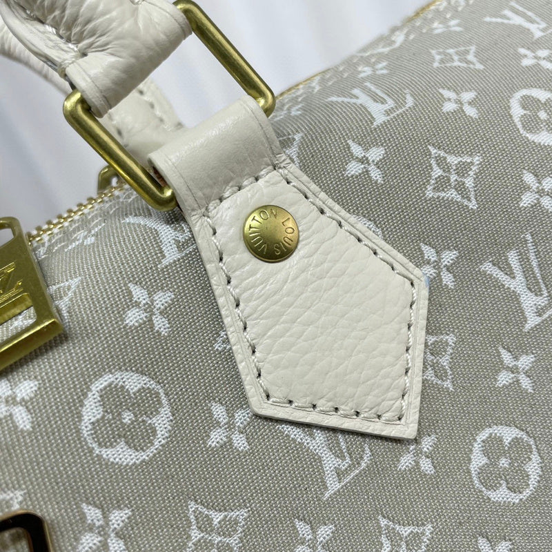 Amelia - LOV Travel Bags - 049