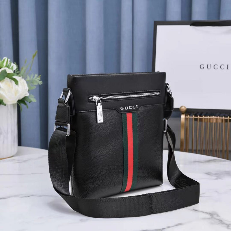 Amelia- GCI Bags - 2215