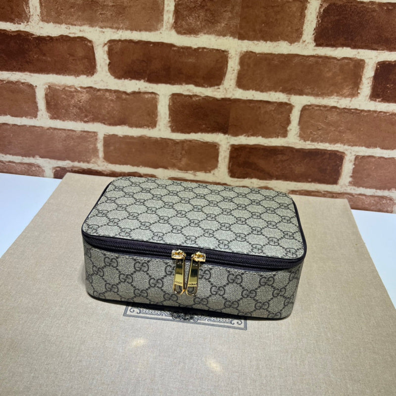 Amelia - GCI Bags - 12462