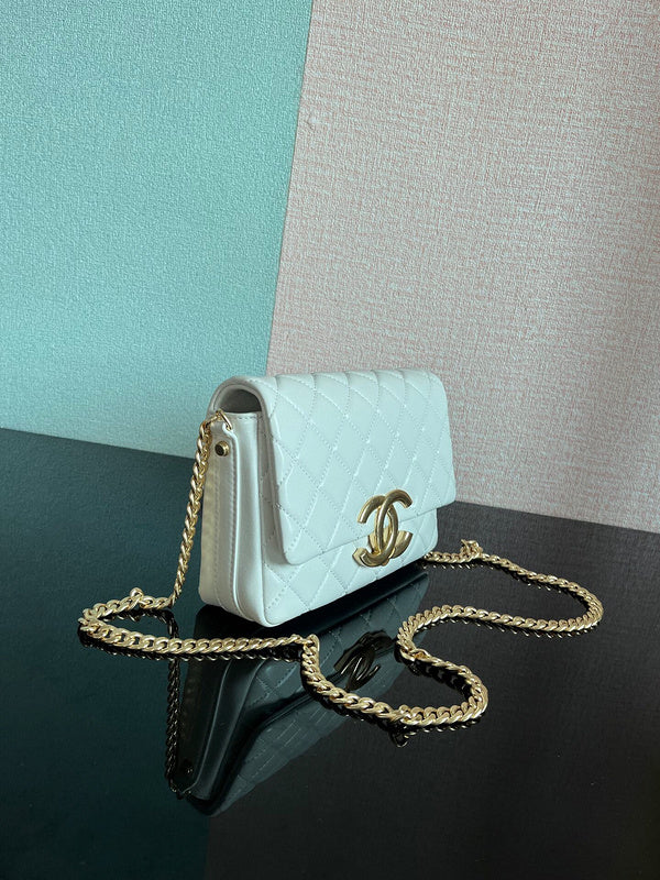 Amelia - CHL Bags - 2492