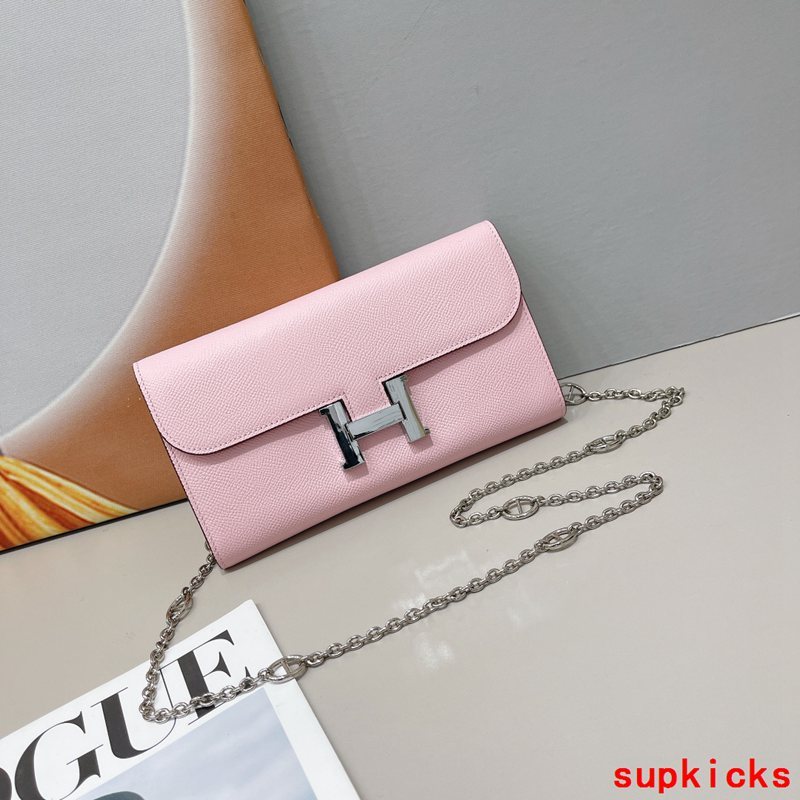 Amelia- Mix Wallets - 301