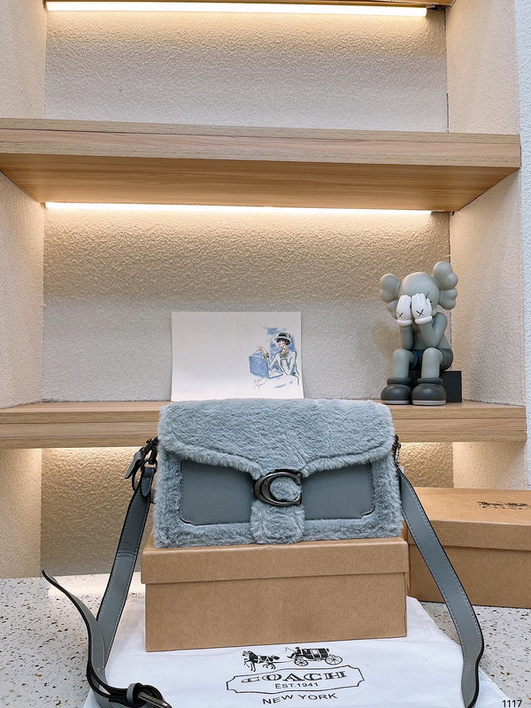 Amelia - CCH Bags - 367