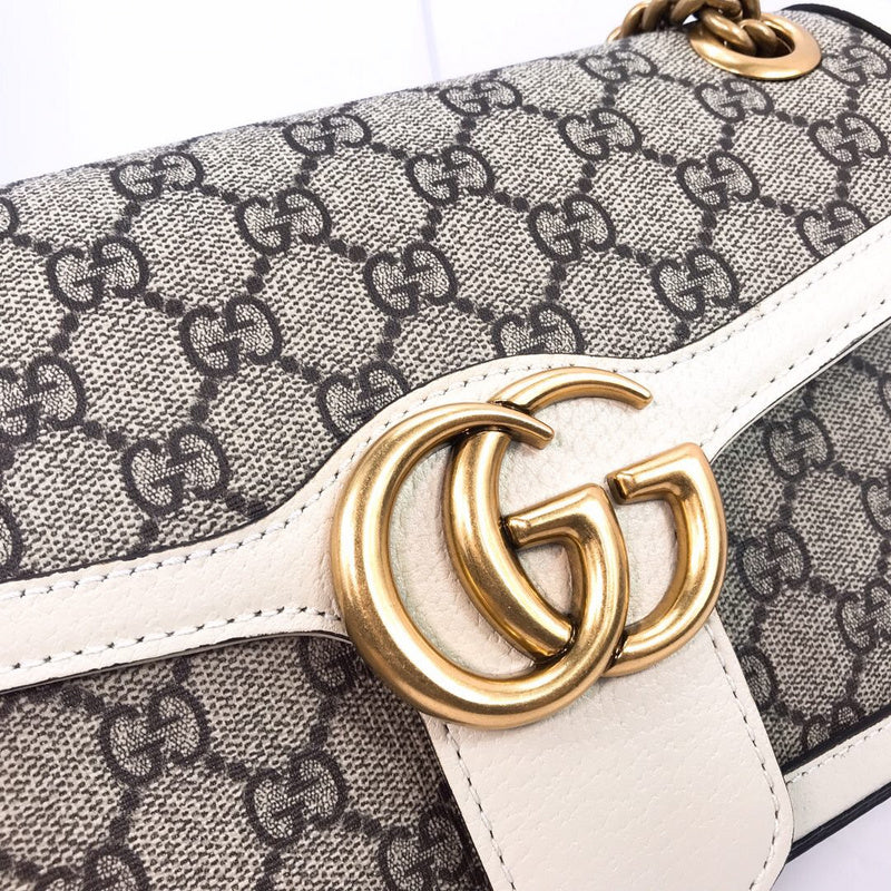 Amelia Fashion - GCI Bags - 2493