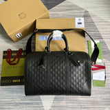 Amelia- GCI Bags - 4493
