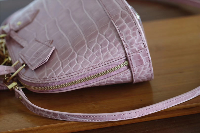 Amelia - LOV Lady Bags - 1931
