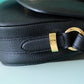 Glami-i LOV Lady Bags - 1284