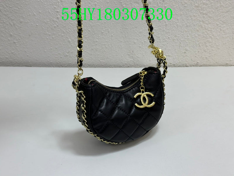 Amelia - CHL Bags - 1369