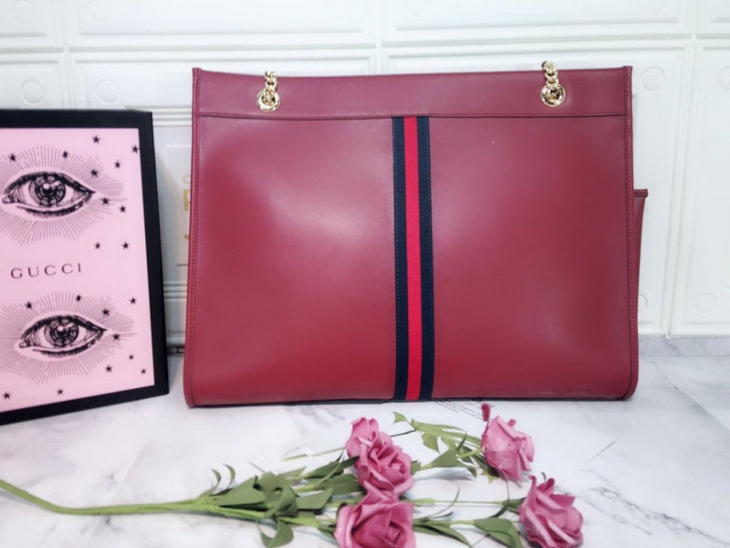 Amelia - GCI Bags - 10897