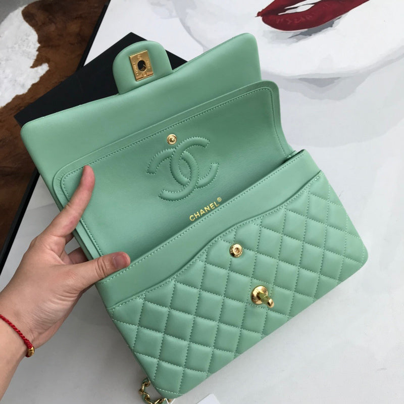 Amelia-  CHL BAGS  - 675