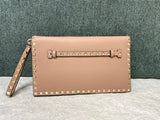 VAL LUXURY BAGS - FOR FASHION LOVERS  AFFORDABLE LUXURY BAGS- 674