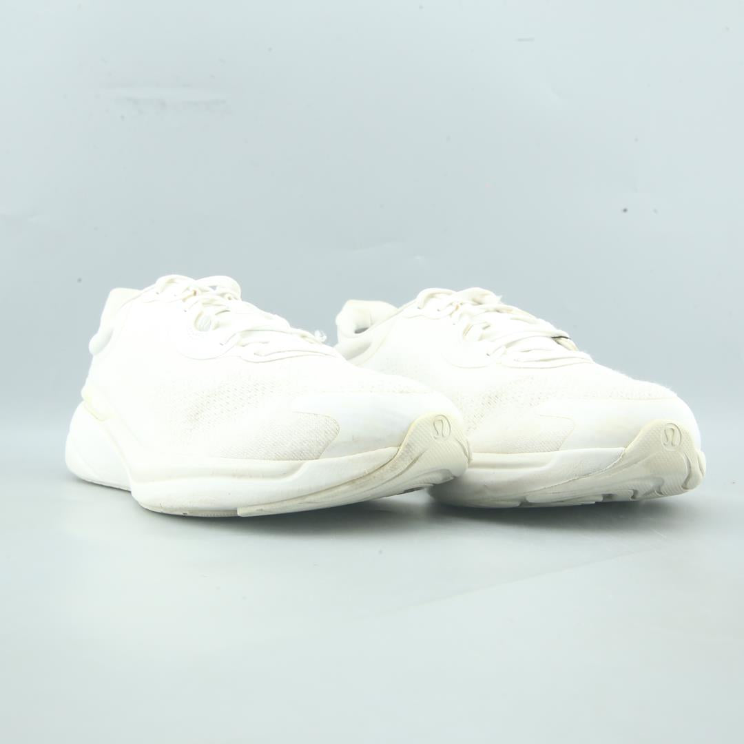 LULULEMON CHARGEDFEEL WORKOUT LOW 2