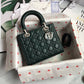 Amelia- DOR Bags - 1189