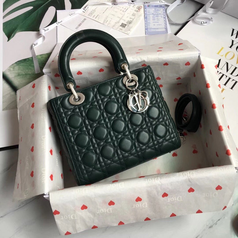 Amelia- DOR Bags - 1189