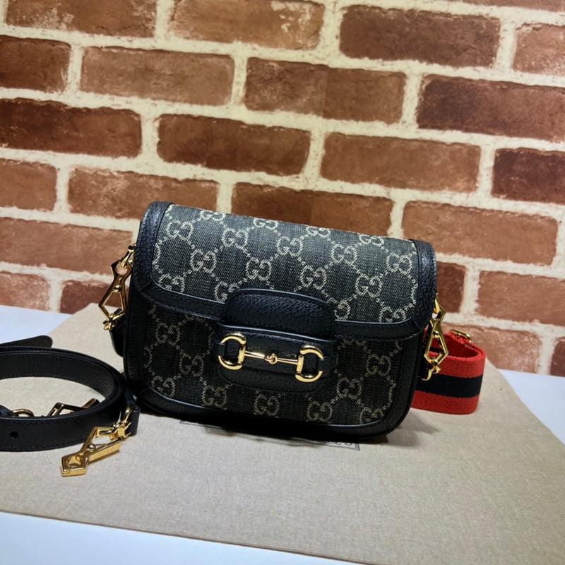 Amelia  - GCI Bags - 12376