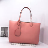Amelia Fashion - GCI Bags - 2439