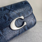 Amelia-i CAH Bags - 024