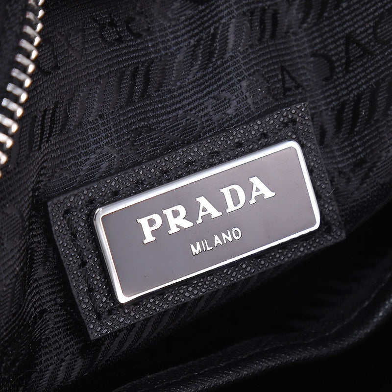 Amelia- PRDA  LUXURY BAGS - 002
