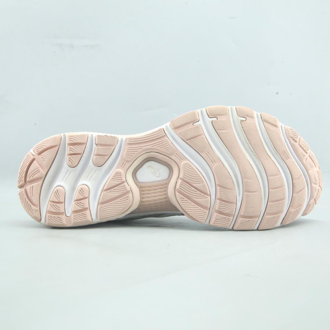 ASICS GEL NIMBUS 22