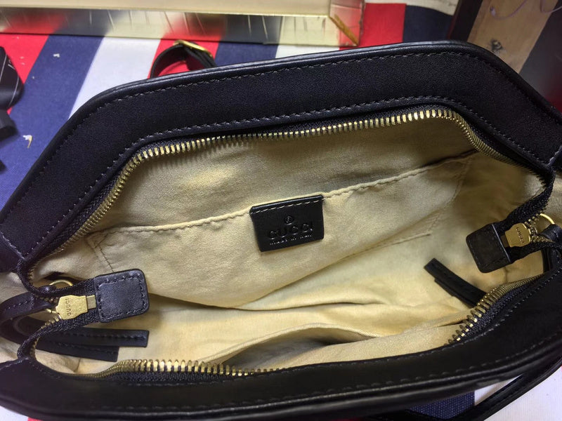 Amelia Fashion - GCI Bags - 2300