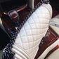 Amelia - CHL Lady Bags - 697