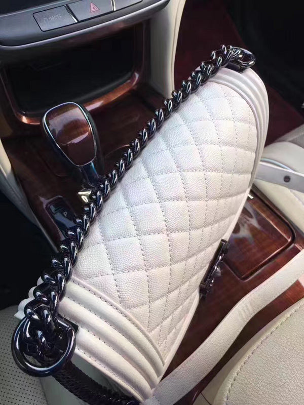 Amelia - CHL Lady Bags - 697