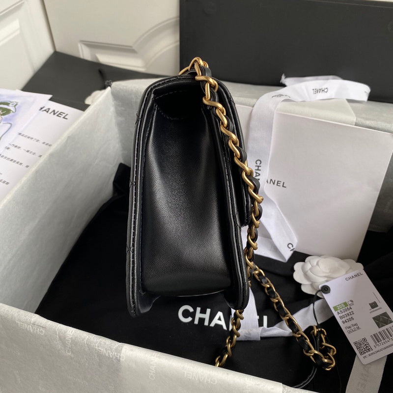 Amelia- CHL Bags - 7495