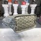 Amelia- G-YARD BAGS - 272
