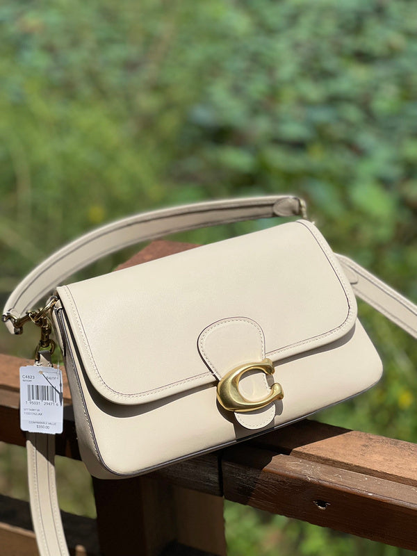 Amelia - CCH Bags - 552