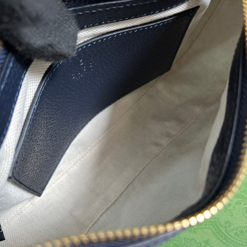 Amelia- GCI Bags - 5755