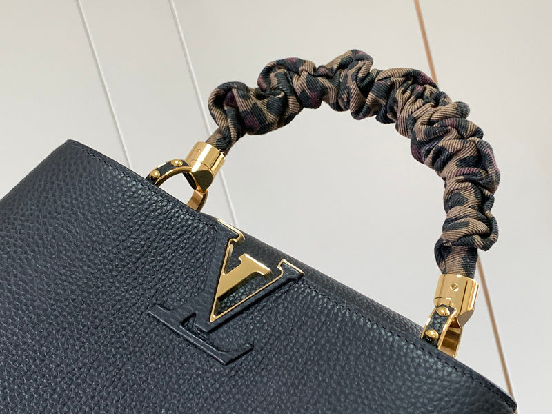 Amelia's Bag Gallery - LOV Bags - 1204