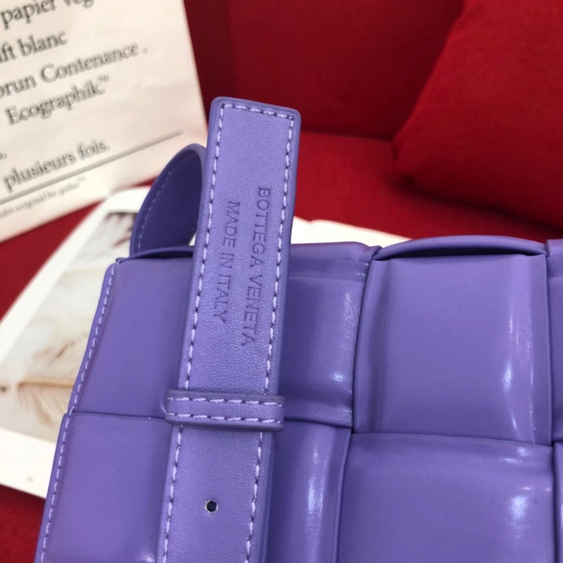 B-VENETA STYLISH HANBAGS FOR WOMEN - 280
