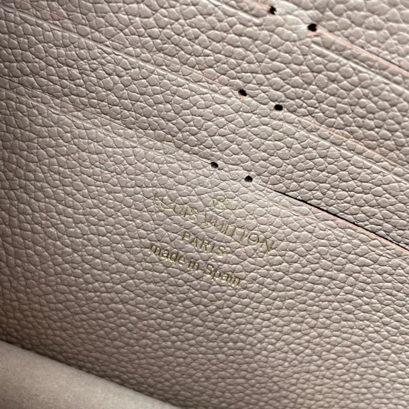 Amelia- Lu-Vi bags - 11959
