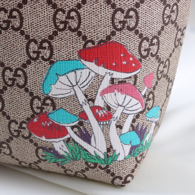 Amelia-i GUKI Women Bags - 370