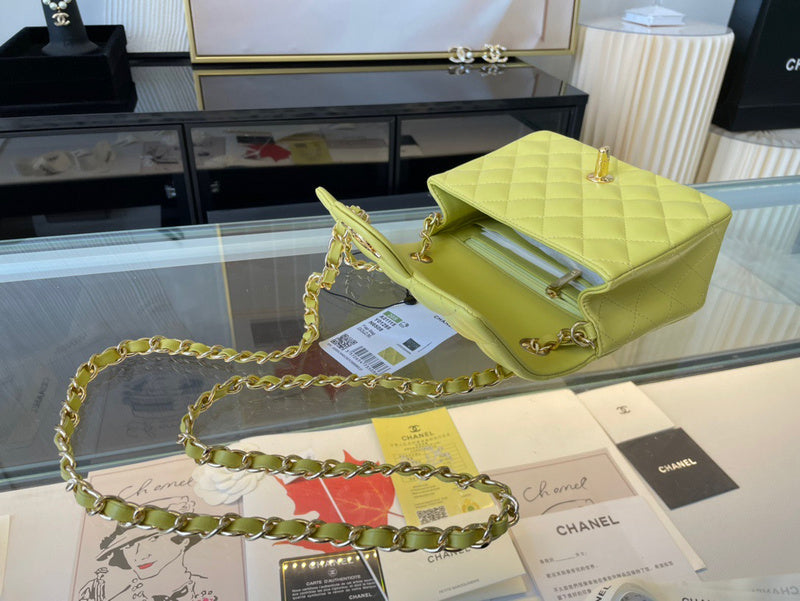 Amelia - CHL Bags - 2026