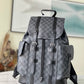 Fashion Lu-Vi bags - 5439