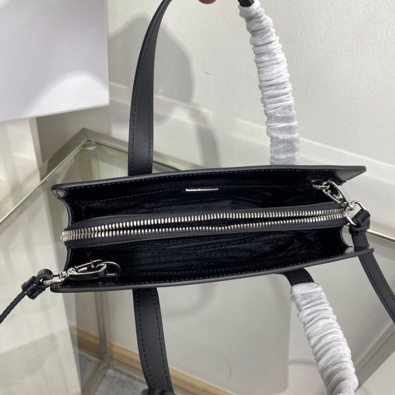 Amelia-LAON - PD Bags - 196