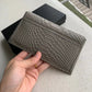 Amelia - PD Wallet - 499