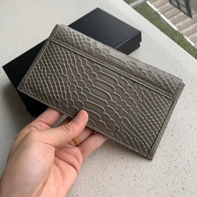 Amelia - PD Wallet - 499