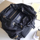 Burberry Bags - Bagsattire   292