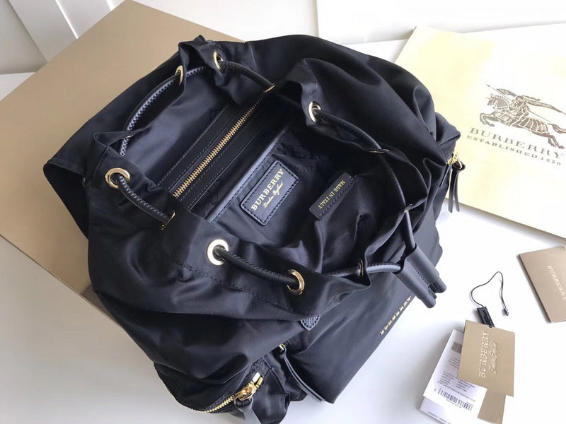 Burberry Bags - Bagsattire   292