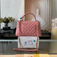 Chanel -Bags - CHL Bags - 715