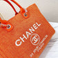 Amelia - CHL Bags - 1594