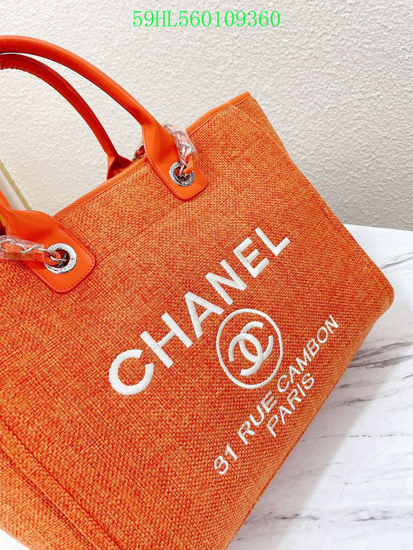 Amelia - CHL Bags - 1594