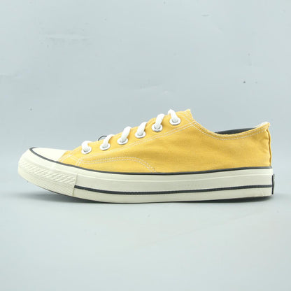 CONVERSE CHUCK TAYLOR ALL STAR 70